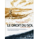 Droit du sol - Journal d'un vertige (Le) - Le droit du sol - journal d'un vertige