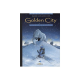 Golden City - Tome 3 - Nuit Polaire