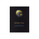 Golden City - Tome 3 - Nuit Polaire