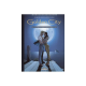 Golden City - Tome 4 - Goldy
