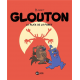 Glouton - Tome 4 - La plaie de la forêt