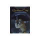 Golden City - Tome 5 - Le dossier Harrison