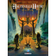 Hauteville House - Tome 19 - La Cité d'or