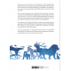 Incroyable Histoire des animaux (L') - Le Grand Récit des relations entre les animaux et les humains