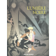 Lumière noire - Lumière noire