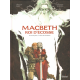 Macbeth Roi d'Écosse - Tome 2 - Seconde partie