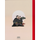 Mickey (collection Disney - Glénat) - Tome 14 - Mickey et les mille Pat