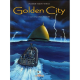 Golden City - Tome 7 - Les enfants perdus