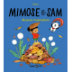 Mimose & Sam - Tome 3 - Mission hibernation
