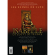 Reines de sang (Les) - Isabelle la Louve de France - Tome 1 - Isabelle La Louve de France - Volume 1-2