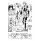 Seven Deadly Sins - Tome 2 - Tome 2