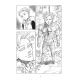 Seven Deadly Sins - Tome 4 - Tome 4