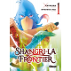 Shangri-La Frontier - Tome 1 - Tome 1