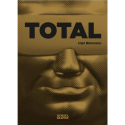 Total - Total