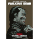 Walking Dead - Negan L'alpha & L'omega