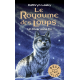 Le royaume des loups - Tome 4