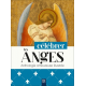 Célébrer les anges - Anthologie amoureuse illustrée - Grand Format