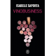 VinoBusiness - Poche
