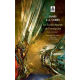 The Expanse - Tome 7