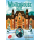 Winterhouse Hôtel - Tome 1