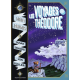Le Mont des Brumes - Tome 1
