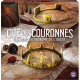 Paladins du Royaume de l'Ouest : Cité des Couronnes