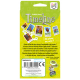 Timeline Inventions (Blister Eco)
