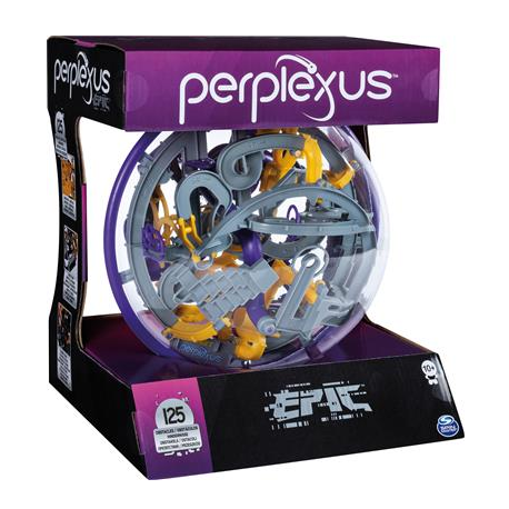 Perplexus Epic