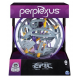 Perplexus Epic