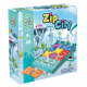 Logiquest : Zip City