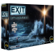 Exit Puzzles - (352 pièces) Le Phare Solitaire