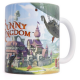 Bunny Kingdom : MUG