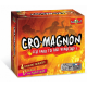 Cro-magnon. Editions spéciale 10 ans