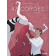 47 cordes - Tome 1 - Première partie