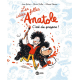 Anatole (Latuile) (Les idées folles d') - Tome 2 - C'est du propre !