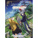 The ancient Magus Bride : Psaume 108 : Le Bleu du Magicien - Tome 4 - Tome 4