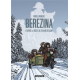 Berezina (Tesson-Dureuil) - Berezina