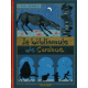 Bibliomule de Cordoue (La) - La bibliomule de Cordoue