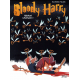 Bloody Harry - Tome 2 - Abrada kadavra !