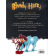 Bloody Harry - Tome 3 - Mon sorcier bien-aimé