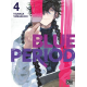 Blue Period - Tome 4 - Tome 4