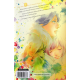 Blue Spring Ride - Tome 11 - Tome 11
