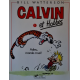 Calvin et Hobbes - Tome 1 - Adieu monde cruel !