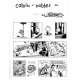 Calvin et Hobbes - Tome 2 - En avant tête de thon !