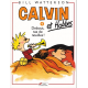 Calvin et Hobbes - Tome 4 - Debout tas de nouilles !