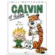 Calvin et Hobbes - Tome 5 - Fini de rire !