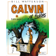 Calvin et Hobbes - Tome 13 - Enfin seuls !