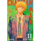 Chainsaw Man - Tome 11 - Courage Chainsaw Man!