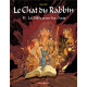 Chat du Rabbin (Le) - Tome 11 - La Bible pour les chats