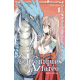 Chroniques d'Azfareo (Les) - Tome 1 - Tome 1